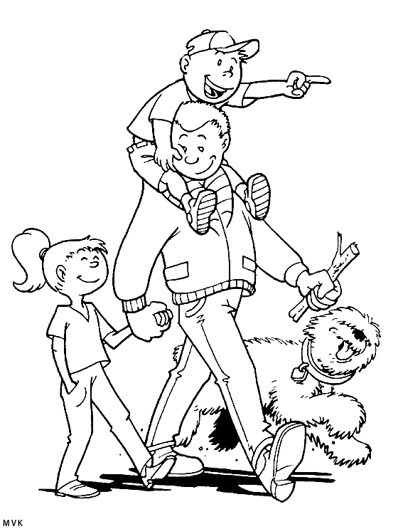 fathers day009